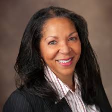 washpostlife #thankyou #parentalleave #maternityleave #benefits  #worklifebalance