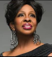 What are the best Gladys Knight songs of all time?