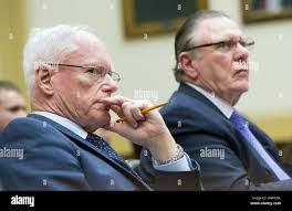 Jack jeffrey hi-res stock photography and images