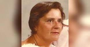 Elizabeth J. Fleet Obituary