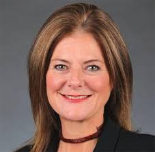 The Local Paper. Northern Suburbs Edition. Wed., Aug. 16, 2023 by Ash Long 