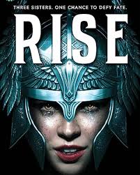 Amazon.com: The Spells We Cast: 9781368089234: June, Jason: Books