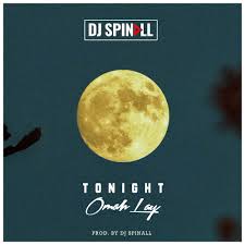 He first gained prominence in 2020 after his debut single 'you' went viral. Download Mp3 Dj Spinall Ft Omah Lay Tonight New Song 042nobs