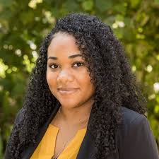 Shelby/Fields Wealth Management Group