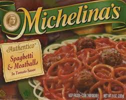 Browse our selection and order groceries for flexible delivery or convenient drive up and go to fit your schedule. Michelina S Frozen Dinners Just 0 80 Each New Coupons And Deals Printable Coupons And Deals