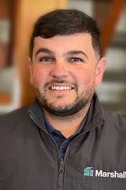 About Marshall Building & Remodeling