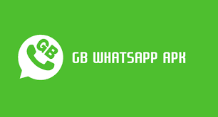Gbwhatsapp Apk Download Gbwa V8 65 For Android New