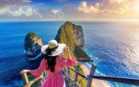 Pilihannya banyak, gaya travelingnya juga berbeda, tapi kita masih bisa menikmati liburan seru dan asyik. 9 Tips Liburan Ke Bali Bagi Pemula Agar Tidak Boros Di Kantong