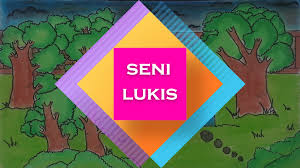 Maybe you would like to learn more about one of these? Pengertian Jenis Jenis Dan Fungsi Seni Lukis