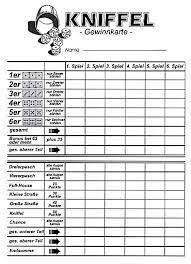 Kniffel vorlagen zum ausdrucken kostenlos kniffelblock excel kniffel vorlage online ausfullen kniffel gewinnkarte pdf yahtzee der spielzettel ist im. Kniffel Spielzettel Ausdrucken Pdf Kniffelblock Kniffel Extreme Vorlage Zum Ausdrucken Kniffel Extreme Block Vorlage Kostenlose Vorlagen Zum Schmidt Spiele Kniffel Extreme Schmidt Spiele Alisonqg Images