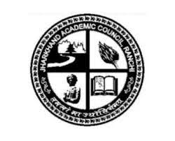 Eskiden jharkhand orta konseyi (jic) olarak bilinen jac, ilk olarak hindistan hükümeti tarafından devletin. Jharkhand Academic Council Wikipedia