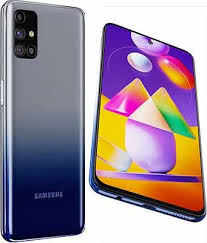 Samsung Galaxy M31s Price In Bangladesh Full Specs Sb Mobile Mag Samsung Galaxy Galaxy Samsung