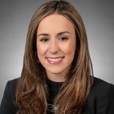 FIU's Employees Recognition & Award Ceremony