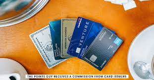 Best credit cards 2020 reddit. What Are Credit Card Application Restrictions The Points Guy