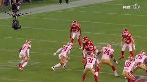 Https Encrypted Tbn0 Gstatic Com Images Q Tbn And9gcrh61wfknsp9u65tpfy9ng6e5yveh536w3vua Usqp Cau