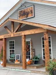 Things To Do When Visiting Greenville South Carolina Modern Farmhouse Farmhouse Homes Home Decor Store