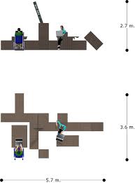 Defiende tus plantas de aliens. Mesa Comedor En Planta Png Novocom Top
