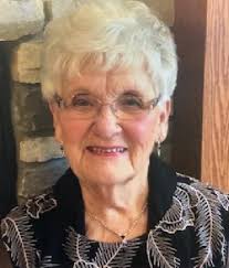 Margie Calkins-Hines Obituary (2020)