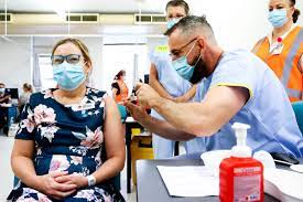 Where to get vaccinated how you will be able to access the vaccine and at which locations. Covid 19 Vaccines The Scientist Who S Been Right About Them Predicts What S Next Vox
