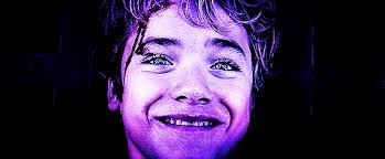 Pan You Re Pink Peter Pan Disney Peter Pan 2003 Peter Pan 3