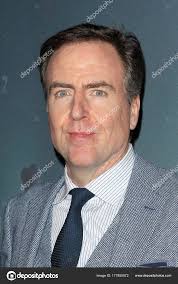 Ηθοποιός David Σκάρπα — Εκδοτική φωτογραφία © Jean_Nelson #177855572