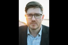 Is democracy dying?' That question is at heart of upcoming lecture series