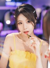 Vera Liu 廖貝瑩- Vera Liu 廖貝瑩added a new photo.