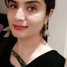 Singing classes in Sahibzada ajit singh nagar