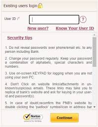 your name account number in that case, you should write an application letter to the bank manager to reissue a new atm card. Punjab National Bank Pnb Personal Loan 8 95 Interest Rate Eligibility Apply Online
