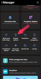 Check spelling or type a new query. 5 Cara Menyembunyikan Aplikasi Di Hp Vivo Y12s Tanpa Aplikasi