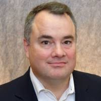 Jovan Shae Obando Email & Phone Number