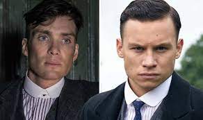 She's never met her mother again and died in australia. Peaky Blinders Season 6 Michael Gray Imprisoned For Tommy Betrayal As Huge Clue Unveiled Tv Radio Showbiz Tv Express Co Uk