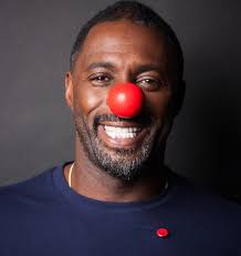 Red nose day will continue after the bbc news at ten with the great comic relief prizeathon, hosted by jason manford and amanda holden. Comic Relief Reveals Huge News For Red Nose Day 2021
