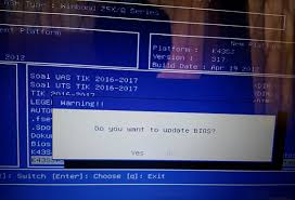 Ram sodim ddr3 2 gb dengan ic hinyx. Update Bios Ala Asus A43s Menyajikan Solusi Dengan Kesederhanaan Dan Manfaat