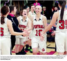 September 2014 ads vol2 by Wisconsin Newspaper Association