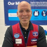 100+ "Donald Meadows" profiles