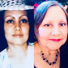 Clara Salaz Obituary