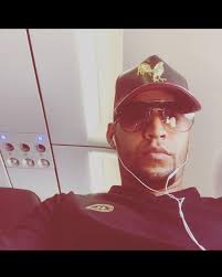 Alejandro Estrella (@lasabiduria) • Instagram photos and videos