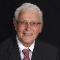 Ann Determan's Instagram, Twitter & Facebook