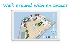 Make sure you sign in to your roomsketcher account in the live 3d app. Roomsketcher Live 3d Fur Android Apk Herunterladen