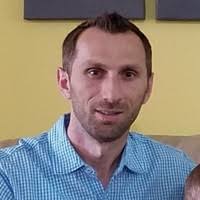 Aaron Tozzi Email & Phone Number