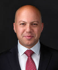 Jonathan Bodner's Instagram, Twitter & Facebook