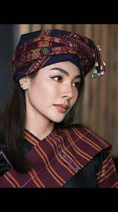 NEW VIDEO DROPPED SOON 📷📸📸 #PWANI MOVIE 🎬 ENTERTAINMENT MEANWHILE  TUFOLLOW #TONY B MEDIA 🎬 K_TOWN LINKERS 🫰 #still_tonyb_again #Add