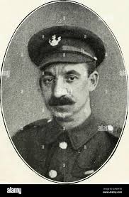 Record of partners, staff and operatives who participated in the Great War,  1914-1919. *i /5X*>C3K. Pte. A. J. M. RONALD.7th Black Watch (R.H.).  Wounded. •X-X^X® txsxcfrxav* L/Cpl. W. J. SMITH.10 11th