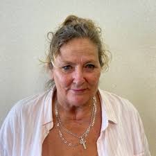 Integrated Care Partnership Members