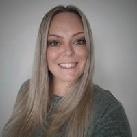 Mary Peloquin Email & Phone Number