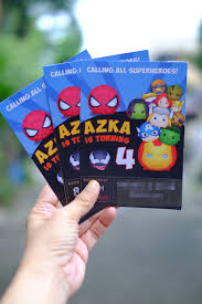 Ulang tahun usia 1 pada usia ini pesta ulang tahun dilakukan atas inisiatif orang tua. Cerita Anak Sekolah Minggu Untuk Ulang Tahun Tentang Tahun