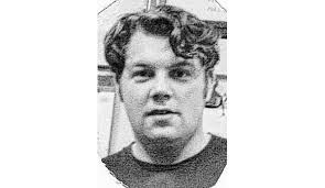 William DeWeese Obituary (2014)