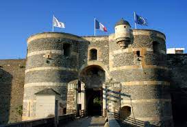 Explore concerts, meetups, open mics, art shows, music events and a lot more. 15 Best Things To Do In Angers France The Crazy Tourist
