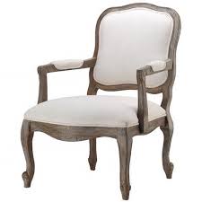 French Chairs To Buy 30 Affordable French Country Accent Chairs French Country Dining Chairs French Country Furniture French Country Chairs